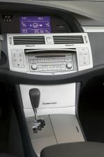 Toyota Avalon 2005 года